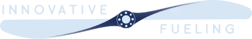 Innovative Fueling Solutions